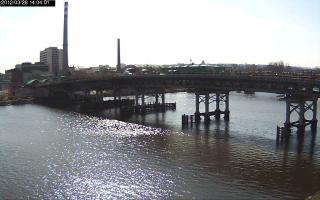 140401_950303442.jpg