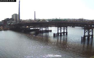 141401_968800950.jpg