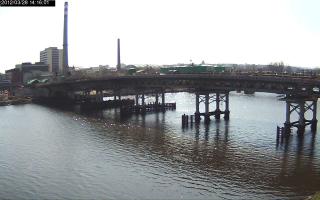 141601_553610305.jpg