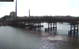 142301_544714283.jpg