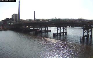 142401_784085940.jpg