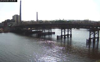 143002_143760932.jpg