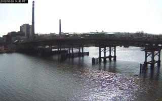 143501_569563407.jpg