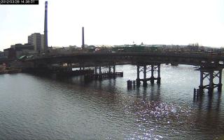 143801_665709703.jpg
