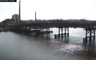143901_801223390.jpg