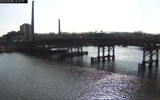 144101_585606050.jpg
