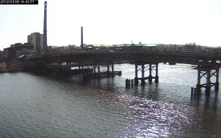 144301_666608918.jpg