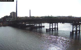 144401_731416518.jpg