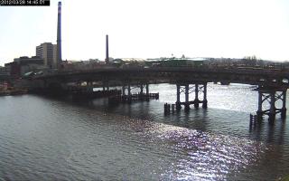 144501_905042680.jpg