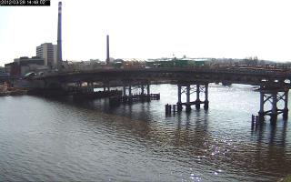 144802_011752564.jpg