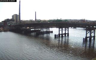 144901_620841995.jpg