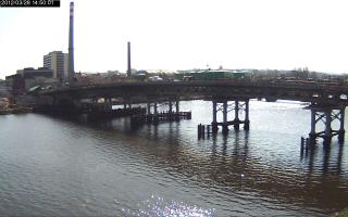 145001_957847266.jpg