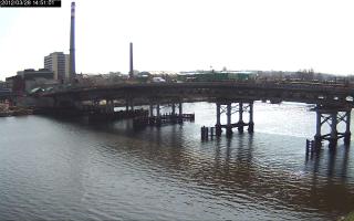 145101_296491455.jpg