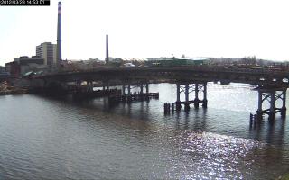 145301_038106626.jpg
