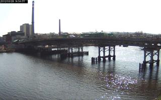 145401_975115345.jpg