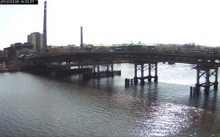 145501_295020916.jpg