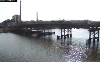 145601_947803765.jpg