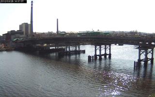 145701_453467656.jpg