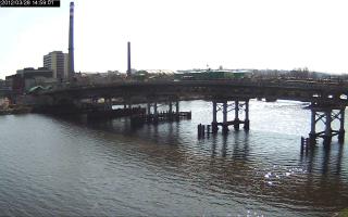 145901_249209634.jpg