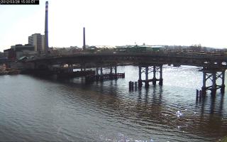 150001_725535364.jpg