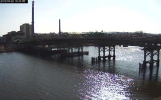 150301_347888216.jpg