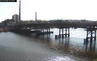 150501_986764056.jpg