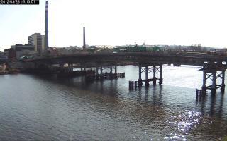 151301_997395638.jpg