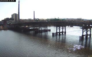 151601_168833813.jpg
