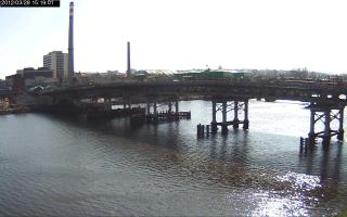 151901_683647159.jpg