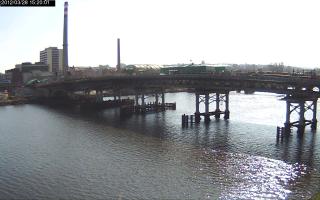 152001_732686328.jpg