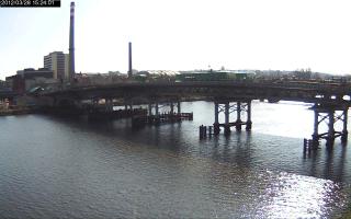 152401_435814076.jpg