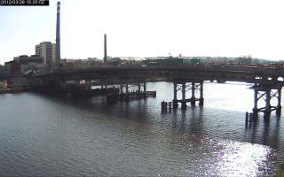 152502_614343615.jpg