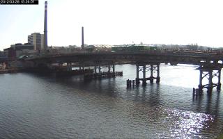152601_104840523.jpg