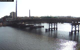 152901_809495727.jpg