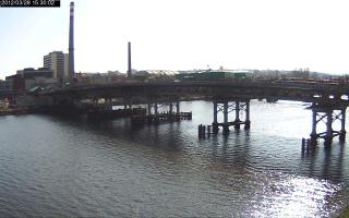 153002_223119636.jpg