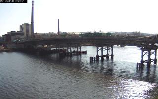 153101_363310487.jpg