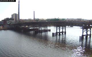 153301_630689946.jpg