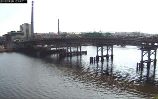 153501_173432374.jpg