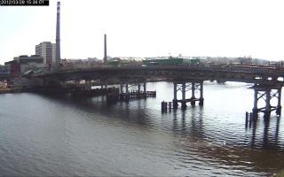 153601_306614758.jpg