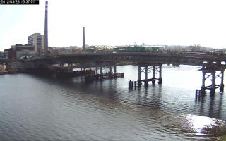 153701_592552975.jpg