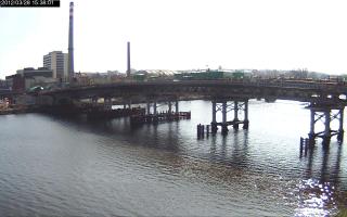153801_692284876.jpg