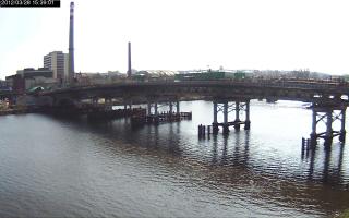 153901_853163723.jpg