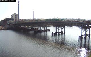 154301_384889922.jpg