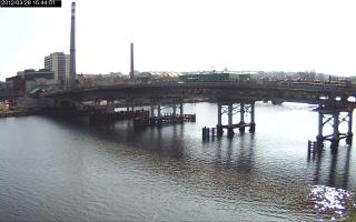 154401_255048471.jpg