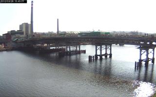 154501_358197692.jpg