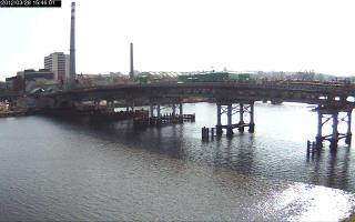 154601_149568673.jpg