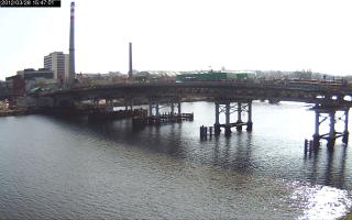 154701_336383119.jpg