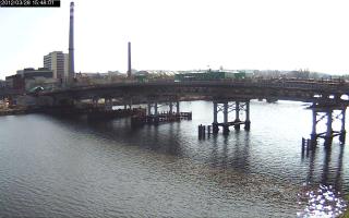 154801_316328139.jpg