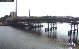 154901_978206605.jpg
