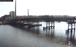 155001_529950884.jpg